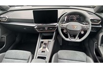 Cupra Formentor SUV (20 on) 1.5 eTSI 150 V2 5dr DSG For Sale - Vertu CUPRA Derby, Pride Park
