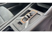 Cupra Formentor SUV (20 on) 1.5 eTSI 150 V2 5dr DSG For Sale - Vertu CUPRA Derby, Pride Park