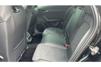 Cupra Formentor SUV (20 on) 1.5 eTSI 150 V2 5dr DSG For Sale - Vertu CUPRA Derby, Pride Park