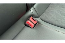 Cupra Formentor SUV (20 on) 1.5 eTSI 150 V2 5dr DSG For Sale - Vertu CUPRA Derby, Pride Park