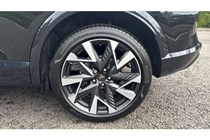 Cupra Formentor SUV (20 on) 1.5 eTSI 150 V2 5dr DSG For Sale - Vertu CUPRA Derby, Pride Park
