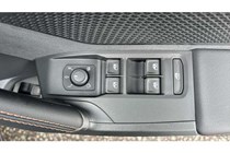 Cupra Formentor SUV (20 on) 1.5 eTSI 150 V2 5dr DSG For Sale - Vertu CUPRA Derby, Pride Park