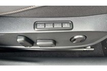 Cupra Formentor SUV (20 on) 1.5 eTSI 150 V2 5dr DSG For Sale - Vertu CUPRA Derby, Pride Park