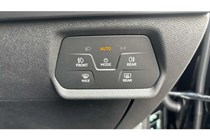 Cupra Formentor SUV (20 on) 1.5 eTSI 150 V2 5dr DSG For Sale - Vertu CUPRA Derby, Pride Park