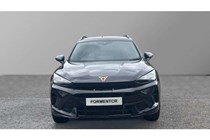 Cupra Formentor SUV (20 on) 1.5 eTSI 150 V2 5dr DSG For Sale - Vertu CUPRA Derby, Pride Park