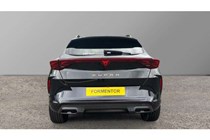Cupra Formentor SUV (20 on) 1.5 eTSI 150 V2 5dr DSG For Sale - Vertu CUPRA Derby, Pride Park