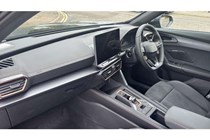 Cupra Formentor SUV (20 on) 1.5 eTSI 150 V2 5dr DSG For Sale - Vertu CUPRA Derby, Pride Park