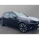 Cupra Formentor SUV (20 on) 1.5 eTSI 150 V2 5dr DSG For Sale - Vertu CUPRA Derby, Pride Park