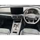 Cupra Formentor SUV (20 on) 1.5 eTSI 150 V2 5dr DSG For Sale - Vertu CUPRA Derby, Pride Park