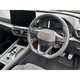 Cupra Formentor SUV (20 on) 1.5 eTSI 150 V2 5dr DSG For Sale - Vertu CUPRA Derby, Pride Park