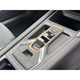 Cupra Formentor SUV (20 on) 1.5 eTSI 150 V2 5dr DSG For Sale - Vertu CUPRA Derby, Pride Park