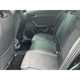 Cupra Formentor SUV (20 on) 1.5 eTSI 150 V2 5dr DSG For Sale - Vertu CUPRA Derby, Pride Park