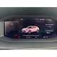 Cupra Formentor SUV (20 on) 1.5 eTSI 150 V2 5dr DSG For Sale - Vertu CUPRA Derby, Pride Park