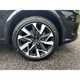 Cupra Formentor SUV (20 on) 1.5 eTSI 150 V2 5dr DSG For Sale - Vertu CUPRA Derby, Pride Park