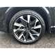 Cupra Formentor SUV (20 on) 1.5 eTSI 150 V2 5dr DSG For Sale - Vertu CUPRA Derby, Pride Park