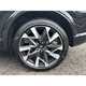 Cupra Formentor SUV (20 on) 1.5 eTSI 150 V2 5dr DSG For Sale - Vertu CUPRA Derby, Pride Park