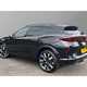 Cupra Formentor SUV (20 on) 1.5 eTSI 150 V2 5dr DSG For Sale - Vertu CUPRA Derby, Pride Park