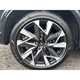 Cupra Formentor SUV (20 on) 1.5 eTSI 150 V2 5dr DSG For Sale - Vertu CUPRA Derby, Pride Park