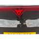 Cupra Formentor SUV (20 on) 1.5 eTSI 150 V2 5dr DSG For Sale - Vertu CUPRA Derby, Pride Park