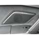 Cupra Formentor SUV (20 on) 1.5 eTSI 150 V2 5dr DSG For Sale - Vertu CUPRA Derby, Pride Park