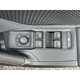 Cupra Formentor SUV (20 on) 1.5 eTSI 150 V2 5dr DSG For Sale - Vertu CUPRA Derby, Pride Park