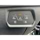 Cupra Formentor SUV (20 on) 1.5 eTSI 150 V2 5dr DSG For Sale - Vertu CUPRA Derby, Pride Park
