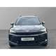 Cupra Formentor SUV (20 on) 1.5 eTSI 150 V2 5dr DSG For Sale - Vertu CUPRA Derby, Pride Park