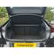 Cupra Formentor SUV (20 on) 1.5 eTSI 150 V2 5dr DSG For Sale - Vertu CUPRA Derby, Pride Park
