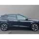 Cupra Formentor SUV (20 on) 1.5 eTSI 150 V2 5dr DSG For Sale - Vertu CUPRA Derby, Pride Park