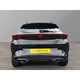 Cupra Formentor SUV (20 on) 1.5 eTSI 150 V2 5dr DSG For Sale - Vertu CUPRA Derby, Pride Park