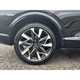 Cupra Formentor SUV (20 on) 1.5 eTSI 150 V2 5dr DSG For Sale - Vertu CUPRA Derby, Pride Park