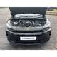 Cupra Formentor SUV (20 on) 1.5 eTSI 150 V2 5dr DSG For Sale - Vertu CUPRA Derby, Pride Park