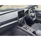 Cupra Formentor SUV (20 on) 1.5 eTSI 150 V2 5dr DSG For Sale - Vertu CUPRA Derby, Pride Park