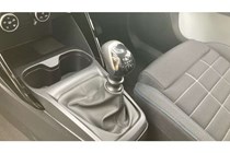 Citroen C3 Hatchback (24 on) 1.2 PureTech Plus 5dr For Sale - Vertu Citroen Macclesfield, Winterton Way
