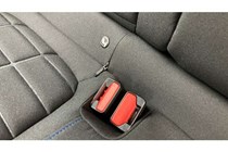 Citroen C3 Hatchback (24 on) 1.2 PureTech Plus 5dr For Sale - Vertu Citroen Macclesfield, Winterton Way
