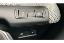 Citroen C3 Hatchback (24 on) 1.2 PureTech Plus 5dr For Sale - Vertu Citroen Macclesfield, Winterton Way