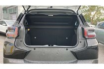 Citroen C3 Hatchback (24 on) 1.2 PureTech Plus 5dr For Sale - Vertu Citroen Macclesfield, Winterton Way