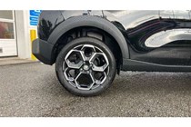 Citroen C3 Hatchback (24 on) 1.2 PureTech Plus 5dr For Sale - Vertu Citroen Macclesfield, Winterton Way