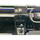 Citroen C3 Hatchback (24 on) 1.2 PureTech Plus 5dr For Sale - Vertu Citroen Macclesfield, Winterton Way