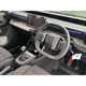 Citroen C3 Hatchback (24 on) 1.2 PureTech Plus 5dr For Sale - Vertu Citroen Macclesfield, Winterton Way