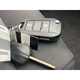 Citroen C3 Hatchback (24 on) 1.2 PureTech Plus 5dr For Sale - Vertu Citroen Macclesfield, Winterton Way