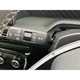 Citroen C3 Hatchback (24 on) 1.2 PureTech Plus 5dr For Sale - Vertu Citroen Macclesfield, Winterton Way