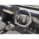 Citroen C3 Hatchback (24 on) 1.2 PureTech Plus 5dr For Sale - Vertu Citroen Macclesfield, Winterton Way