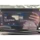 Citroen C3 Hatchback (24 on) 1.2 PureTech Plus 5dr For Sale - Vertu Citroen Macclesfield, Winterton Way