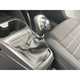 Citroen C3 Hatchback (24 on) 1.2 PureTech Plus 5dr For Sale - Vertu Citroen Macclesfield, Winterton Way