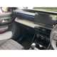 Citroen C3 Hatchback (24 on) 1.2 PureTech Plus 5dr For Sale - Vertu Citroen Macclesfield, Winterton Way
