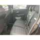 Citroen C3 Hatchback (24 on) 1.2 PureTech Plus 5dr For Sale - Vertu Citroen Macclesfield, Winterton Way