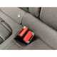 Citroen C3 Hatchback (24 on) 1.2 PureTech Plus 5dr For Sale - Vertu Citroen Macclesfield, Winterton Way