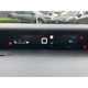 Citroen C3 Hatchback (24 on) 1.2 PureTech Plus 5dr For Sale - Vertu Citroen Macclesfield, Winterton Way