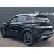 Citroen C3 Hatchback (24 on) 1.2 PureTech Plus 5dr For Sale - Vertu Citroen Macclesfield, Winterton Way